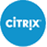 Citrix icon